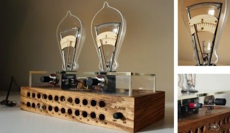 �o����(chu��ng  )���(��i)�����[�