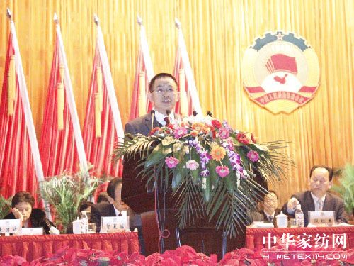 �����̶����L(ch��ng)�����f(xi��)���(hu�� )�Ͻ���