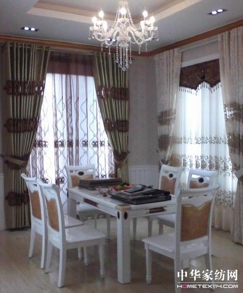 �����̲��괰����(zhu��n)�u(m��i)���_(k��i)�I(y��)