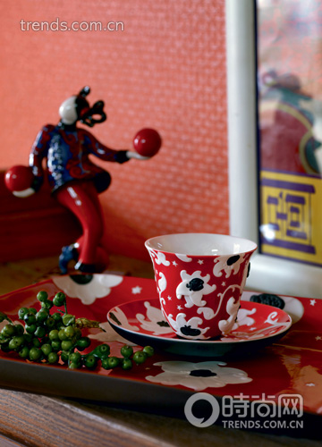 �f��(m��ng)�´� ���܃���Ԋ(sh��)�鮋(hu��)��