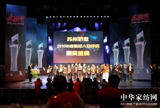 ̫��ѩ�A��ٝ�����K������