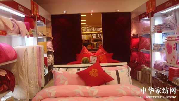 ���m���(y��ng)��(zhu��n)�u(m��i)�A���_(k��i)�I(y��)