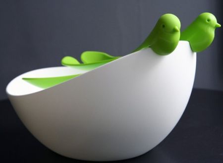 �ɐ�(��i)С�B(ni��o)ɳ����