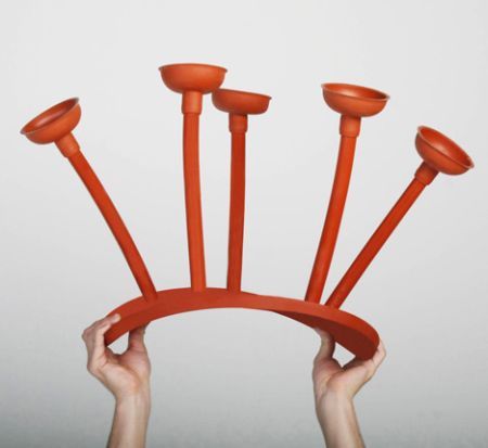 ��������P(p��n)����