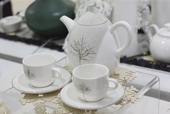 �˴�չ�^͹�@��(zhu��n)�I(y��)ˮ���_(k��i)��ܛ�b�����ʮ��