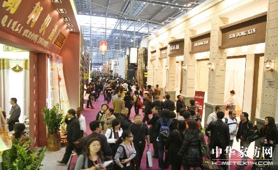 ��e���l(f��)����������������Ї�ܛ�b�һչ