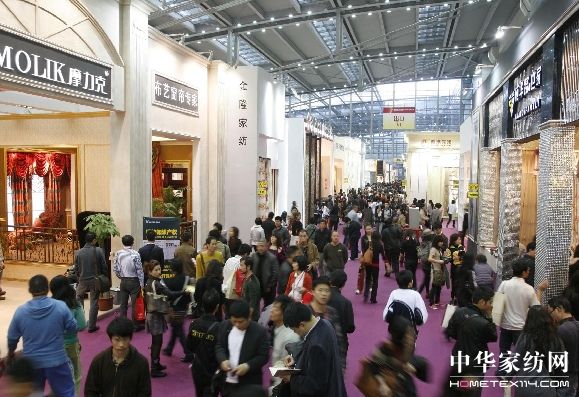 ��e���l(f��)����������������Ї�ܛ�b�һչ