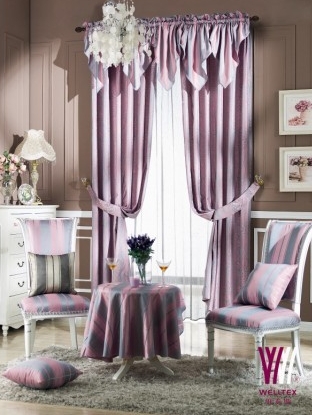 ��e���l(f��)����������������Ї�ܛ�b�һչ