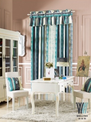 ��e���l(f��)����������������Ї�ܛ�b�һչ