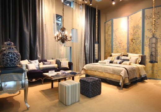 ��e���l(f��)����������������Ї�ܛ�b�һչ