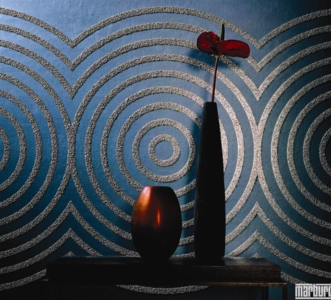 �˴�չ�^͹�@��(zhu��n)�I(y��)ˮ���_(k��i)��ܛ�b�����ʮ��