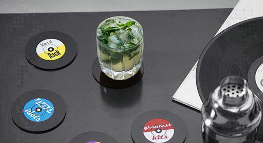 �l(f��)������?l��i)?��i)������(l�� )Ԫ�؄�(chu��ng  )���Ʒ