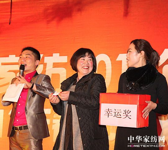 ���_�m2011����(li��n)�g��(hu�� )�A������