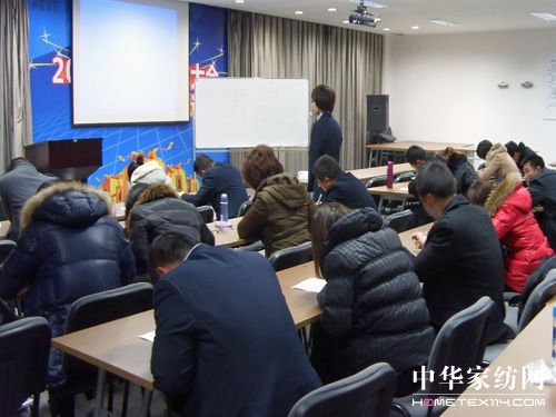 �Pʢ2�·��N(xi��o)�ە�(hu�� )�h���_(k��i)