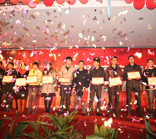 ���_�m�Ҽ�2010����ļ��ȠI(y��ng)�N(xi��o)��(hu�� )�h������Ļ