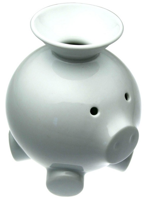 ��(chu��ng  )��С�i���X(qi��n)��