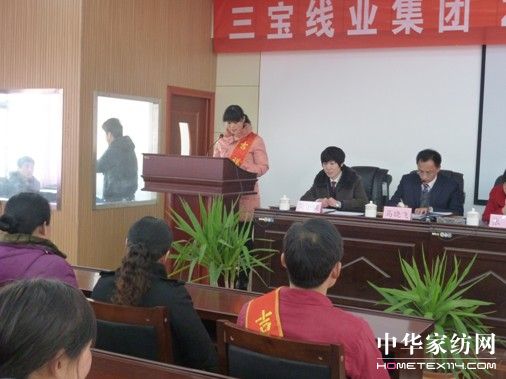 ���������e�Ѓ�(y��u)��T���C�����(hu�� )