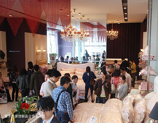 �Ҽ����������P(gu��n)ע�Ҽ�ʮ��Ʒ��