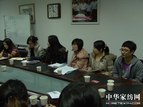 �Pʢ�Ϻ�ֱ�I(y��ng)���_(k��i)2010���Y���ô��(hu�� )