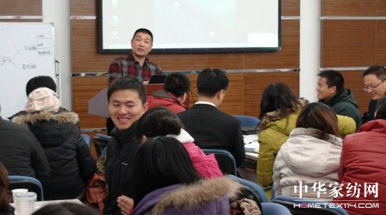 ���z���F��Ӗ���_(k��i)չ��������Ӣ����Ӗ