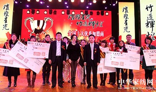 �W���ż��˷��(hu�� )�������w�S�䷶