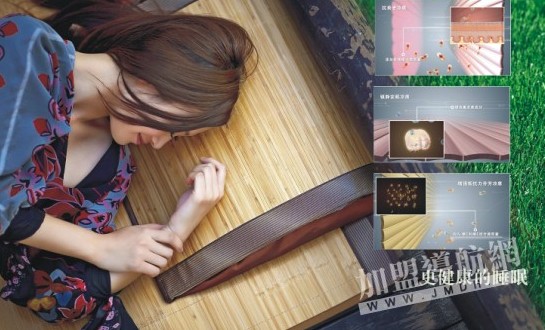 ����ʿ��(zhu��n)�� õ�徫����Ѭ�²�Ҳ������ϯ