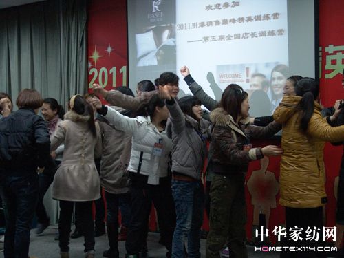 �Pʢ�����ڵ��L(ch��ng)��Ӗ�I(y��ng)¡���_(k��i)Ļ