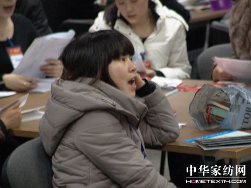 �Pʢ�����ڵ��L(ch��ng)��Ӗ�I(y��ng)¡���_(k��i)Ļ