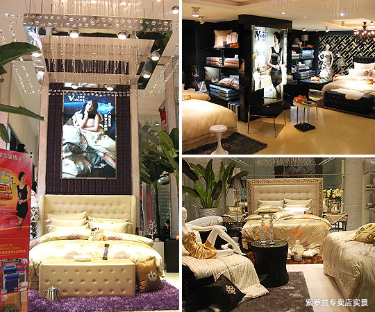 �� (t��ng)���_�m�����������_�m����