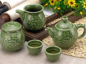 ����Y�����������ĺ��e��