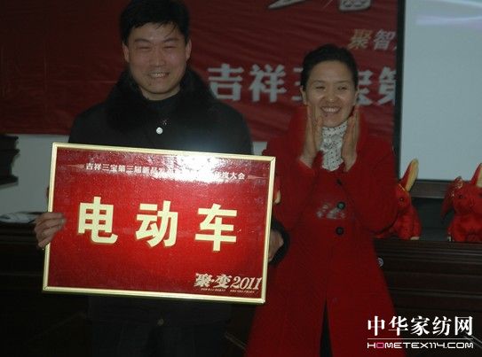 ���������Ҽ��o��(y��u)��������C��