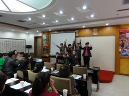 2011���ļ���Ʒȫ����Ʒ��Ӗ�A�M(m��n)�Y��