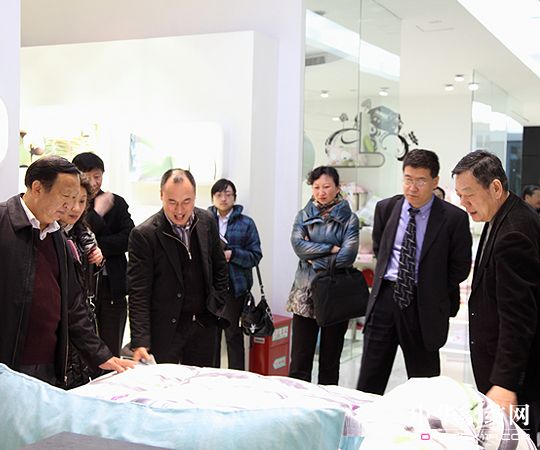 �м��f(xi��)��(hu�� )�I(l��ng)�����^(gu��n)�������_�m�Ҽ�