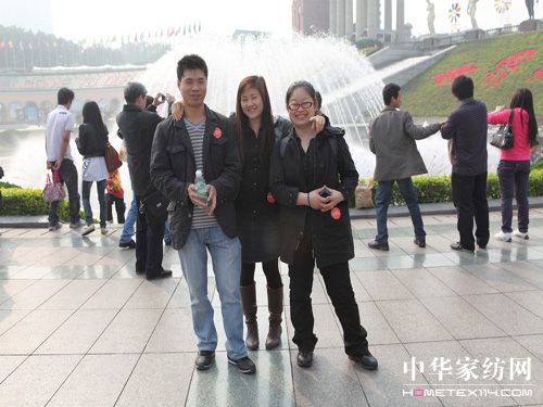 �h��(m��ng)�Ҽ��T����������֮��