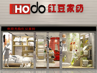 �t���Ҽ���(zhu��n)�u(m��i)��չʾ