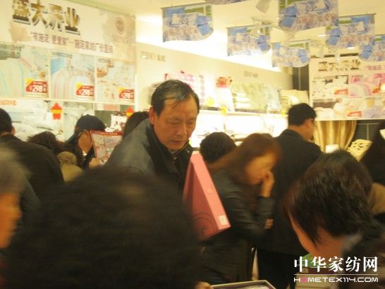 �o��2011��ʩ�Z�Ҽ�ȫ�³���