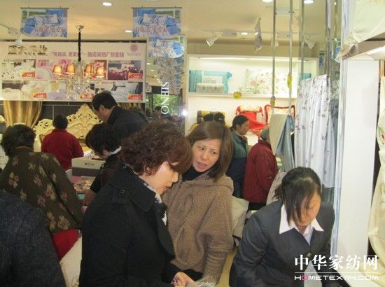 �o��2011��ʩ�Z�Ҽ�ȫ�³���