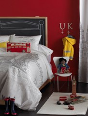 ����z2011�괺����Ʒ�W���ǈ�(ch��ng)