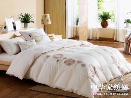 ���R�� ��ɫ�r(sh��)������������������