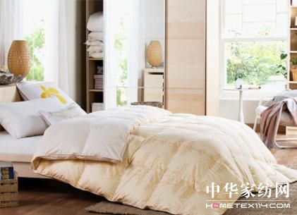 ���R����ɫ�r(sh��)������������������