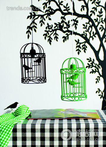 ��(chu��ng  )���Ʒ ׌����׃��g��(l�� )��(d��ng)��@