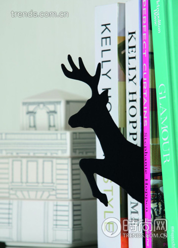 ��(chu��ng  )���Ʒ׌����׃��g��(l�� )��(d��ng)��@