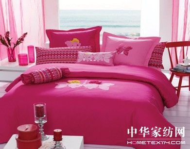 ��(��i)�����Ͱ����FŮ��Ȣ�ؼ�