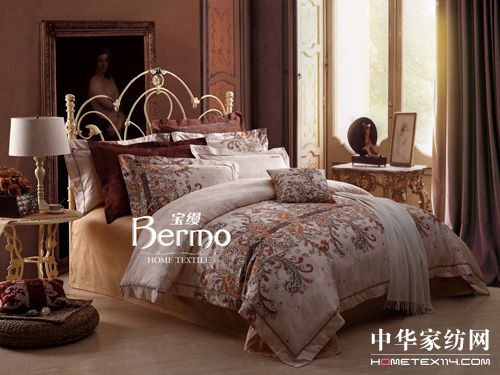 ɫ�����������z�Ҽ�