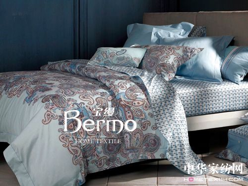 ɫ�����������z�Ҽ�