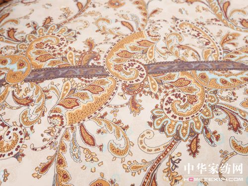 ɫ�����������z�Ҽ�