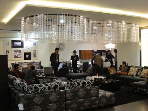 �V�|�Ҿ�չ������ȡ�ÈA�M(m��n)�ɹ�