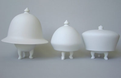 ñ�Ӳ;� ׌�Ҿӳ�M(m��n)�ɐ�(��i)��