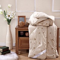 �����ë��