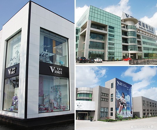 ���_�m����(chu��ng  )�o(w��)�O�� Ʒ����ͻ��